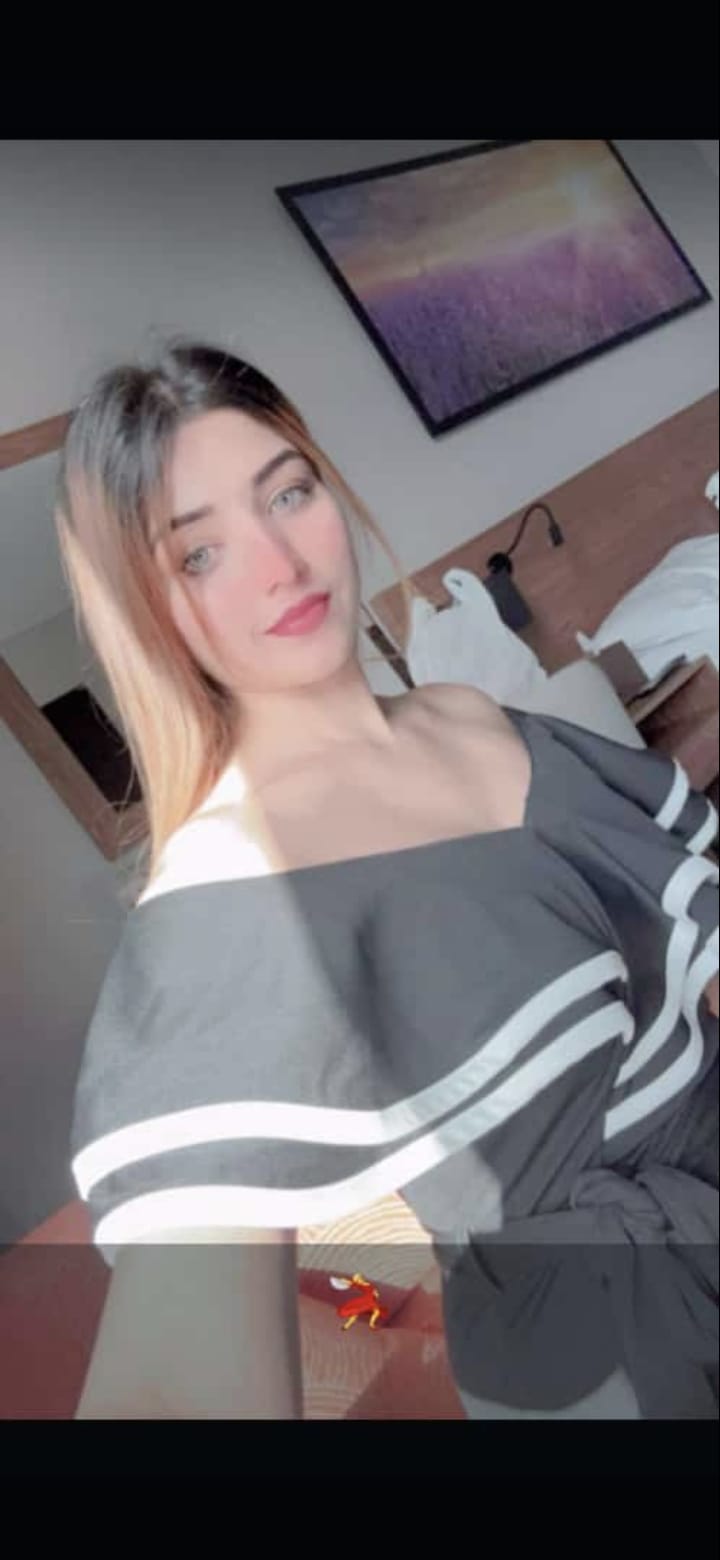 https://dubaiescorts.online/