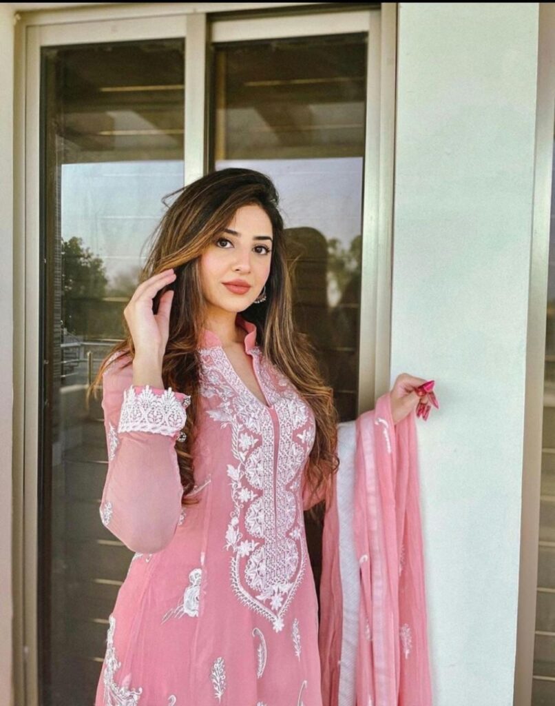 Pakistani Escorts in Dubai
