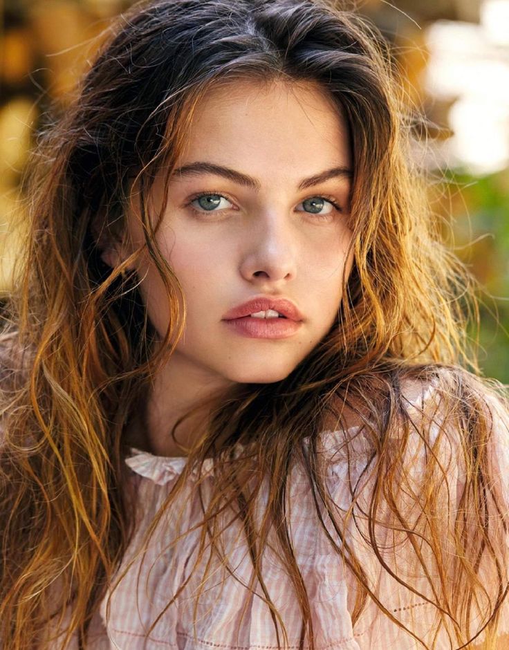 France Models