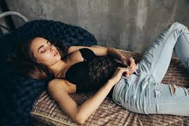 https://dubaiescorts.online/